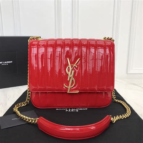 where to buy ysl purse|ysl outlet sale.